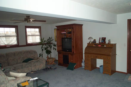 FamilyRoom