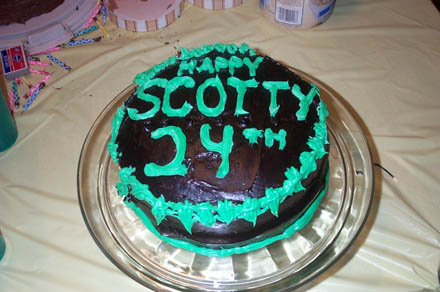 ScottCake1