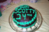 ScottCake1