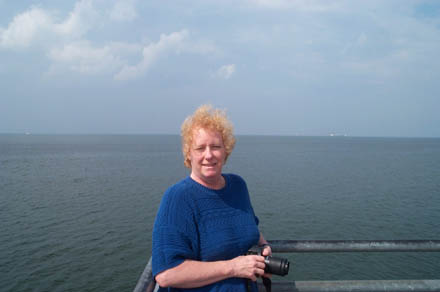 carolclevelandpier2