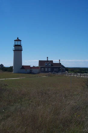 lighthouse1