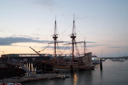 mayflower1