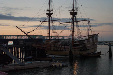 mayflower2