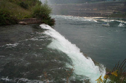 niagra1