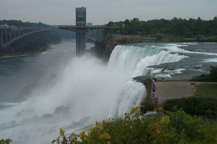 niagra10