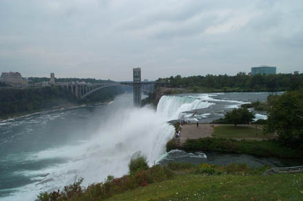 niagra11