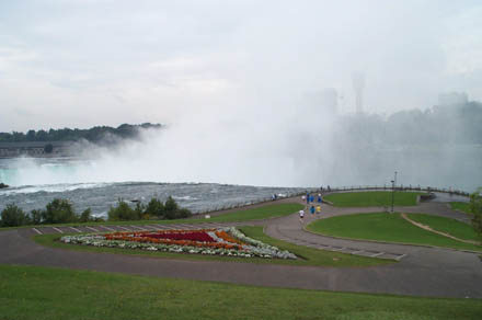 niagra12