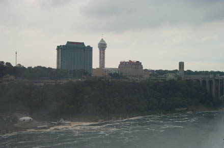 niagra2