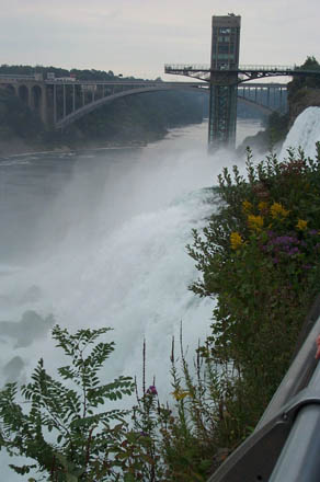 niagra5