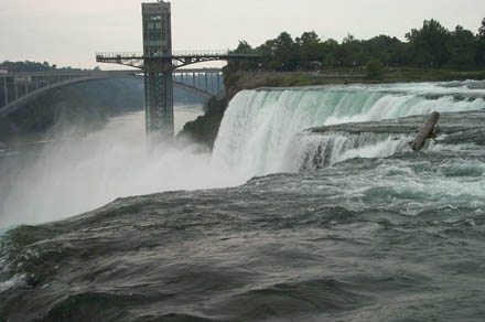 niagra6