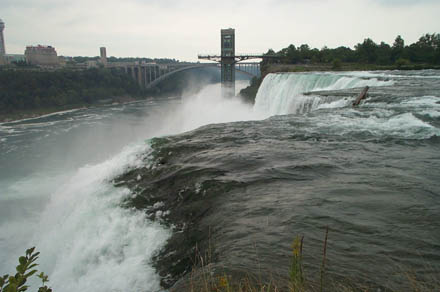 niagra7