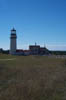 lighthouse1