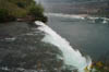 niagra1