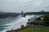 niagra11