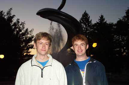 320-Brian and Dave at Creighton