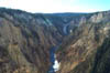 260-Grand Canyon of the Yellowstone