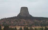 270-Devil's Tower